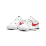 Nike Court Legacy