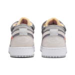 【 】 Jordan Air Jordan 1 Low SE Craft
