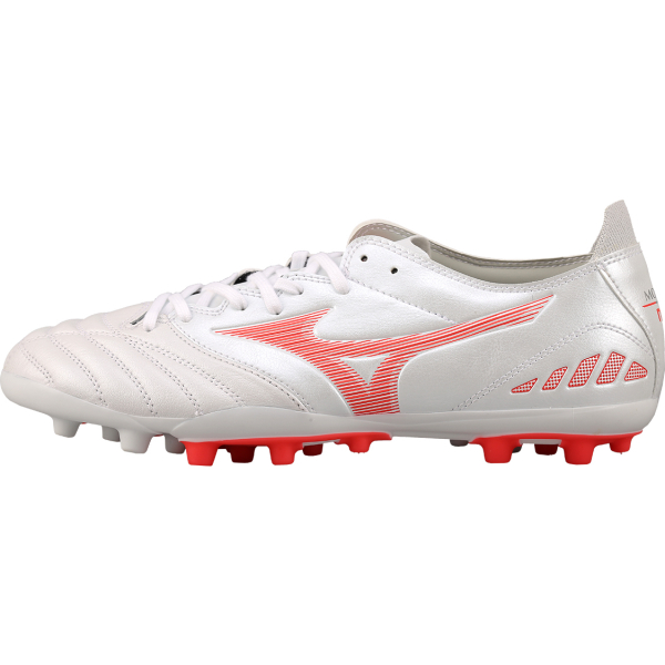 Mizuno Pro III Pro AG（ ）