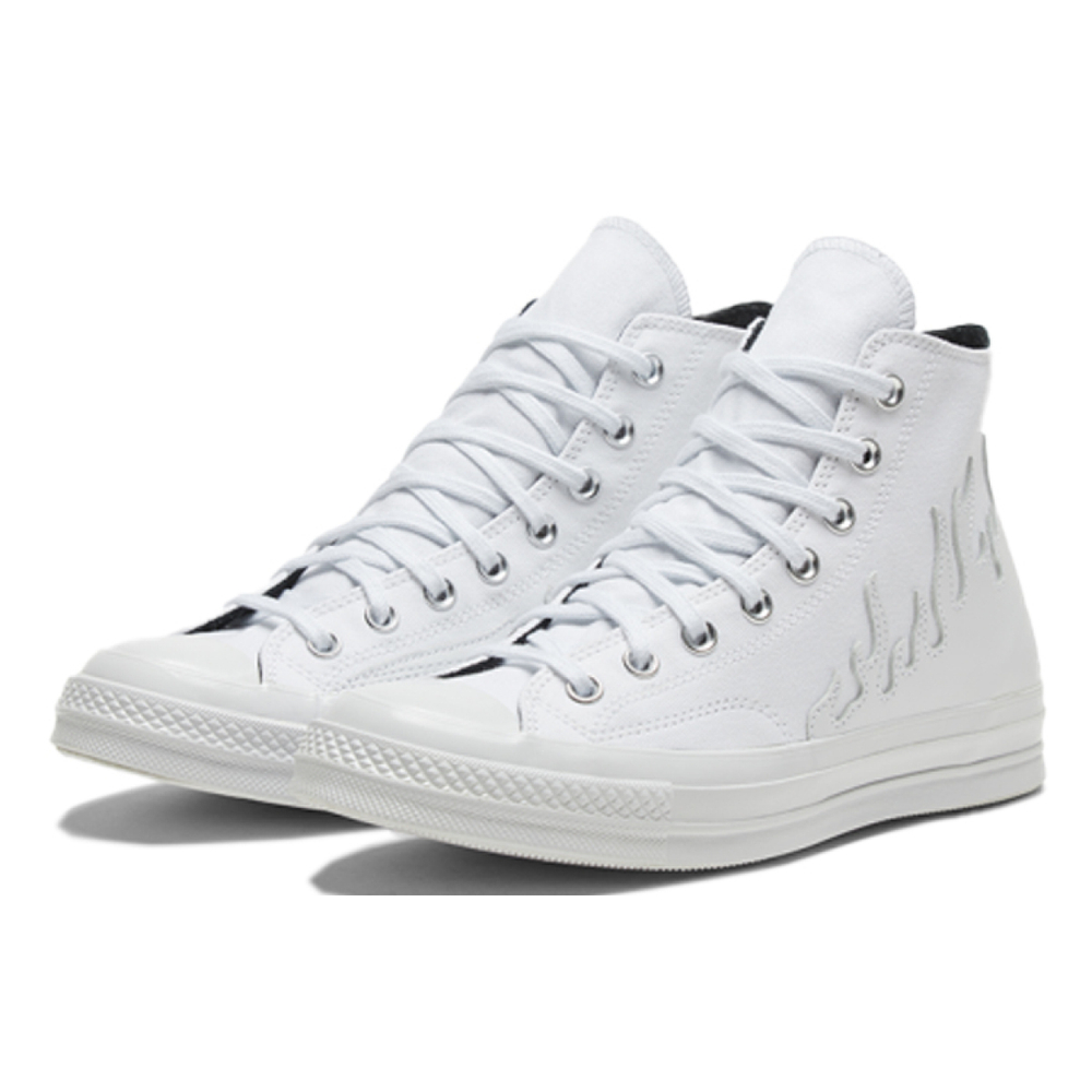 Converse 1970s
