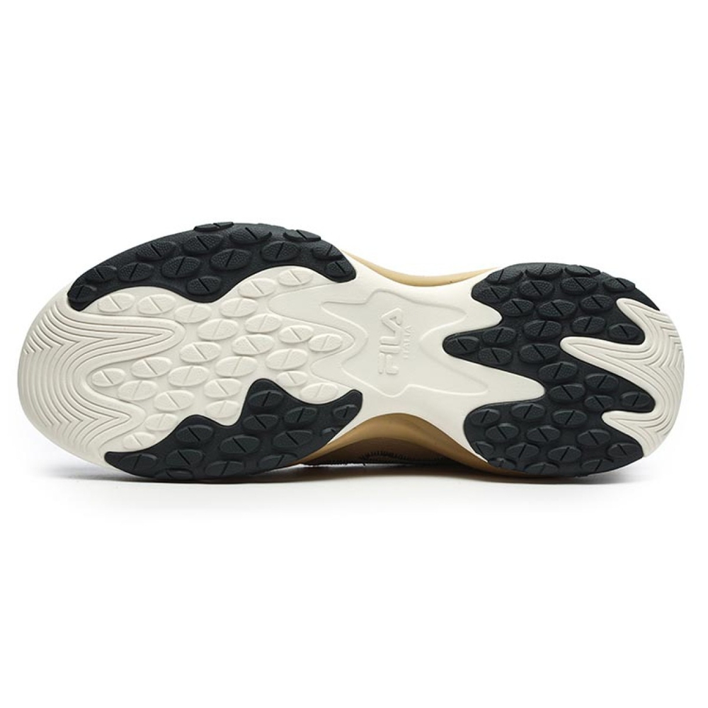 FILA FUSION Cheese