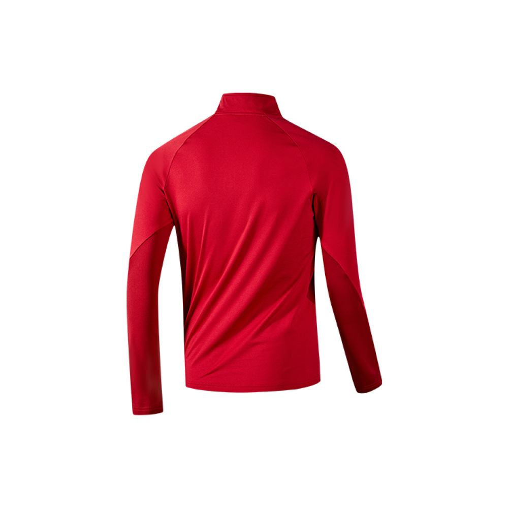 JOMA Logo T
