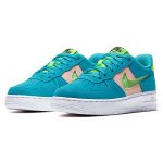 Nike Air Force 1 Lv8