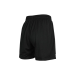 Nike Mesh Short Freak