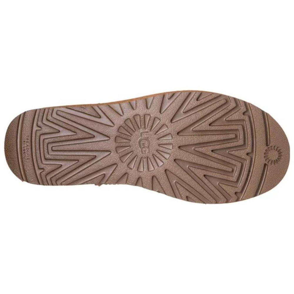 【 】 UGG CLASSIC MINI
