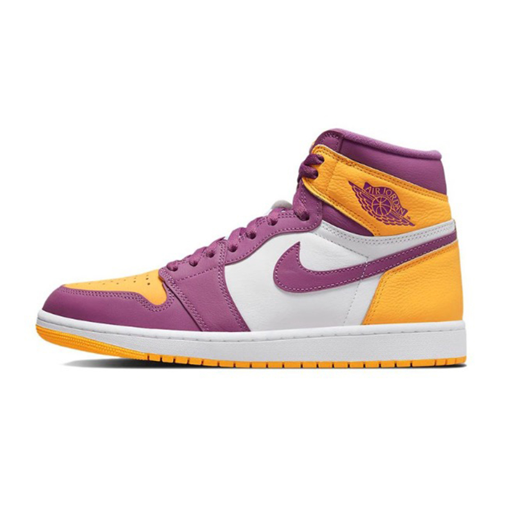 【 】 Jordan Air Jordan 1 retro high