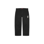 Supreme FW22 Week 10 Doughboy Chino Pant