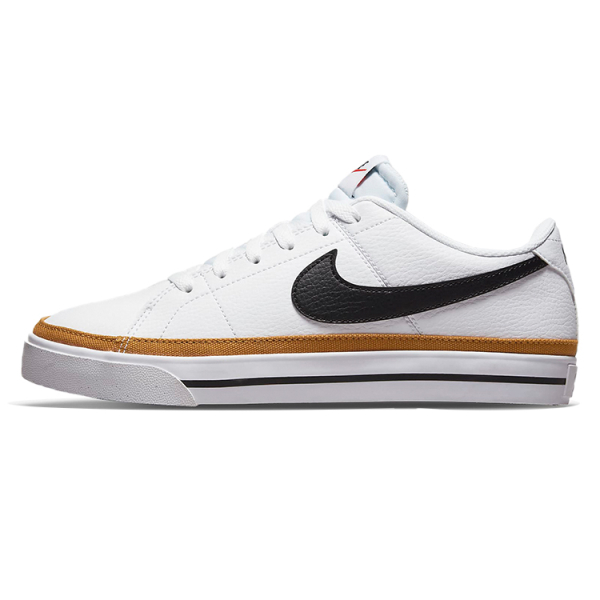 Nike Court Legacy Next Nature
