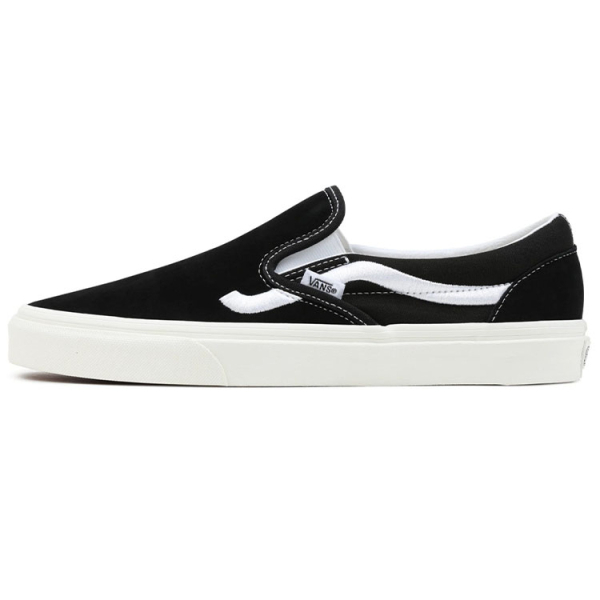 Vans slip-on