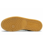 【 】 Jordan Air Jordan 1 Mid CNY