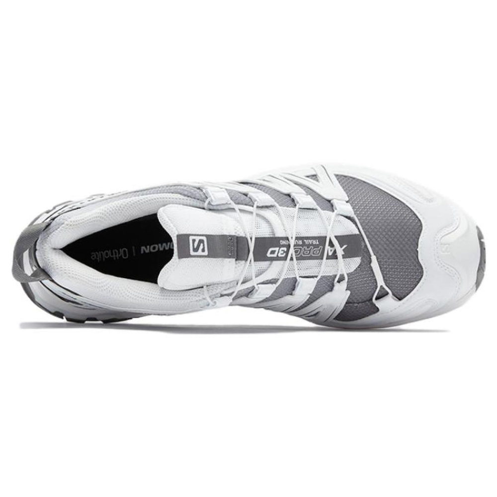 SALOMON XA Pro 3D ADV