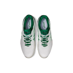 Asics Court FF 1 Novak