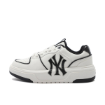 【 】 MLB Chunky Liner