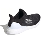 Adidas Ultraboost DNA