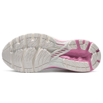 Asics Gel-Pursue 7 Gel-Pursue