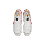 Nike Blazer '77 Jumbo