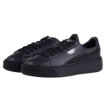Puma Basket Platform