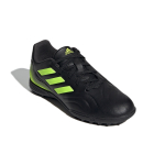 Adidas Copa Sense.3 Tf J