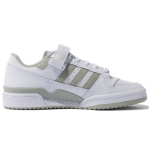 Adidas originals FORUM Low