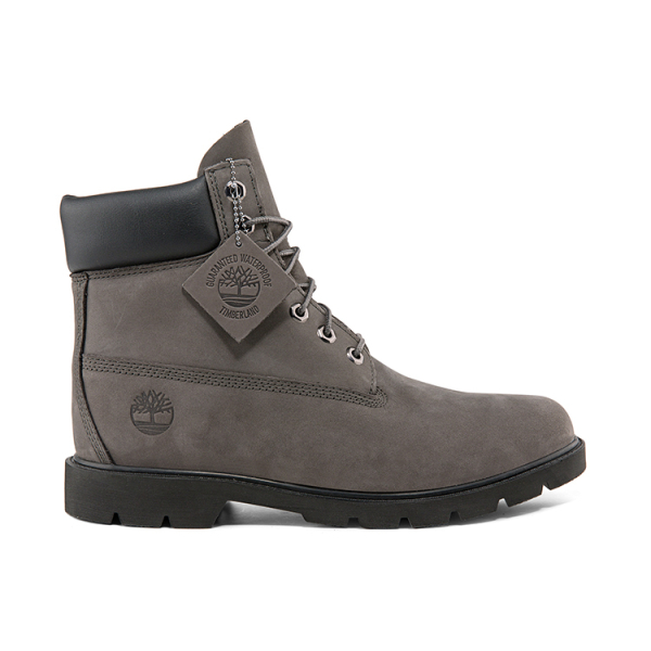 Timberland 6 Inch