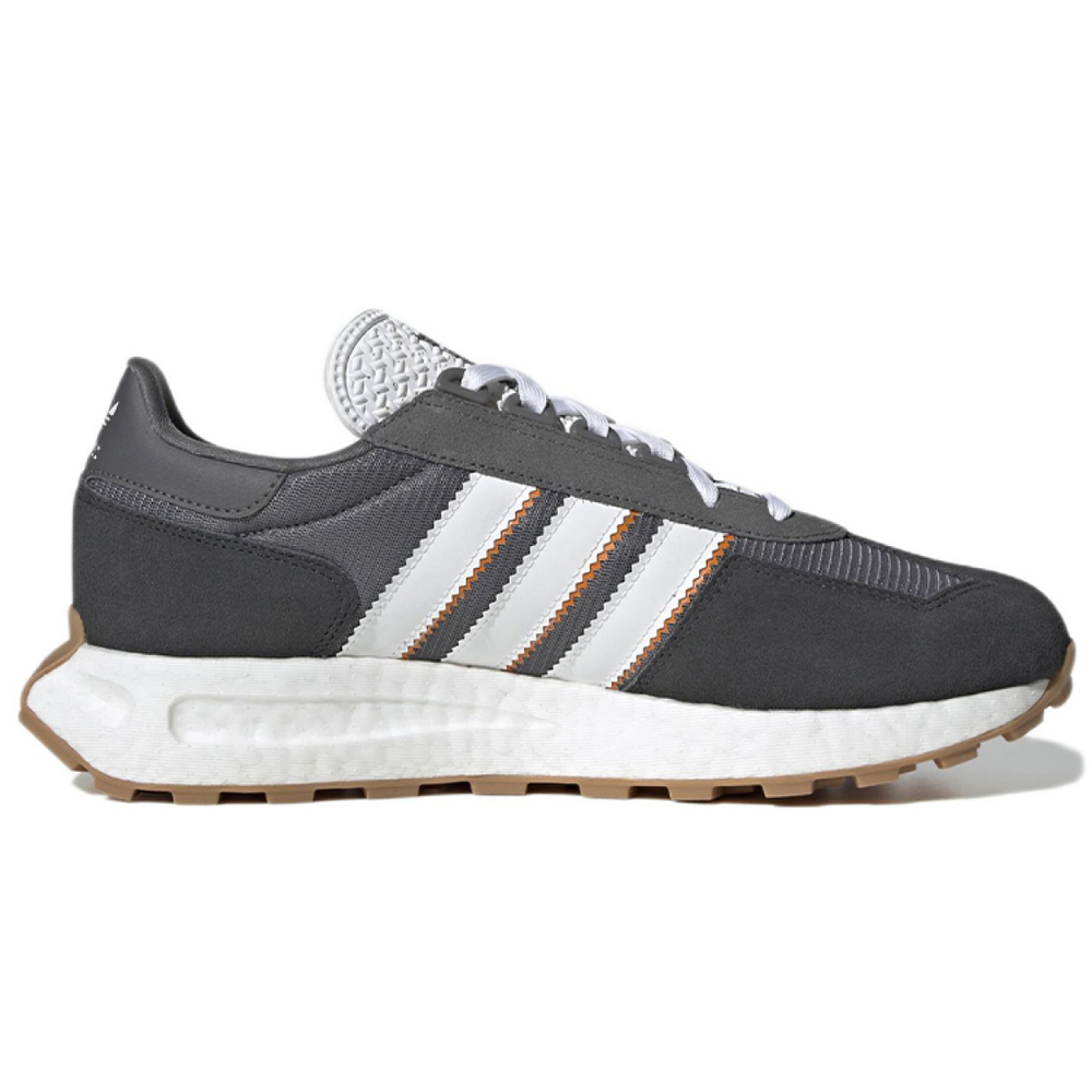Adidas originals Retropy E5