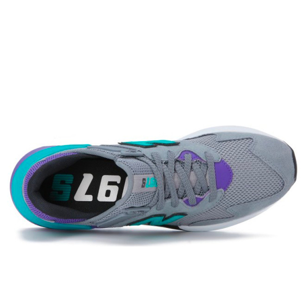 New Balance NB 997S D