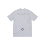 Supreme SS23 WEEK18 MOBB DEEP DRAGON TEE T