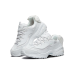 Skechers D'LITES 1.0