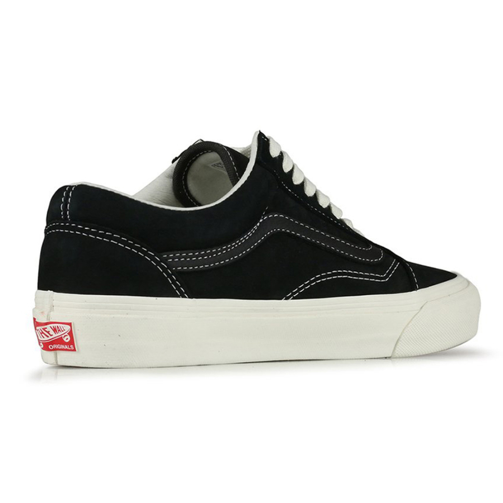 Vans Old Skool Lx