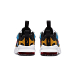 Nike Air Max 270 RT BT
