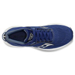 Saucony Triumph 21