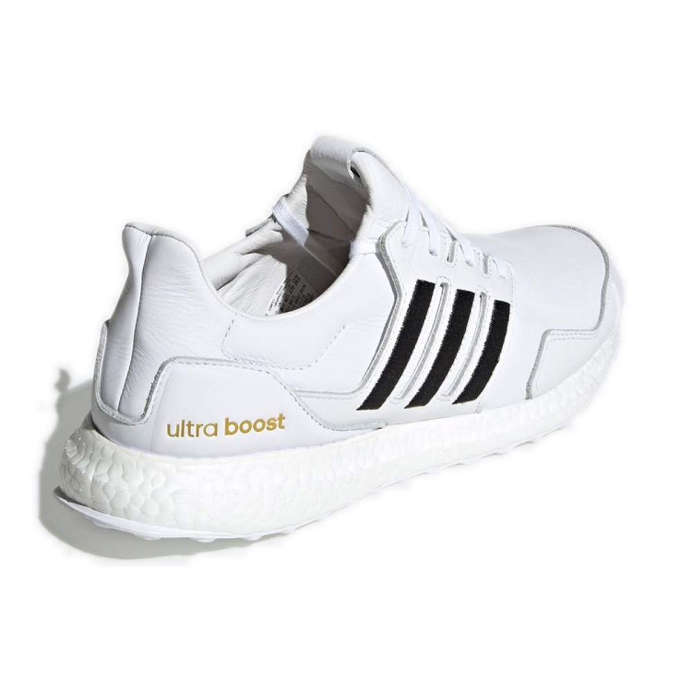 Adidas ULT