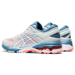 Asics Gel-Kayano 26 D