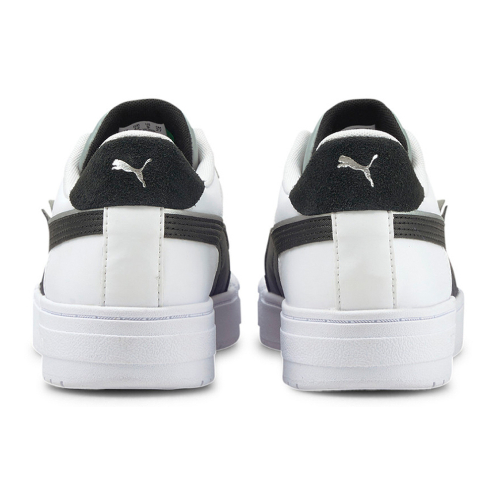 PUMA Ca Pro Tech