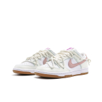 【 】 Nike Dunk Low