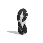 Adidas originals Ozweego J