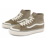 Vans SK8