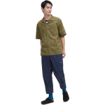 UNIQLO x JW Anderson 2023
