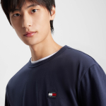 Tommy Hilfiger T