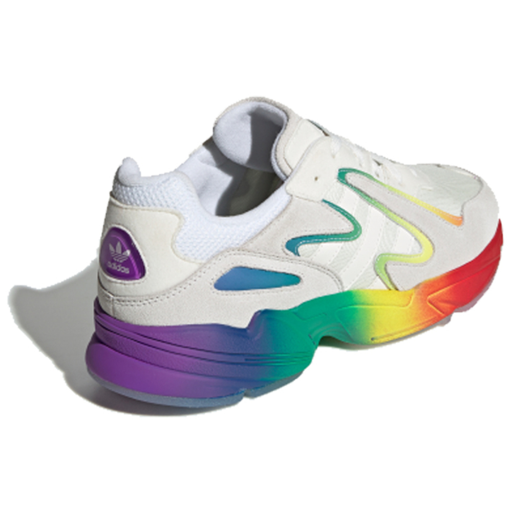 Adidas originals Yung-96 CHASM