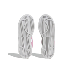 Adidas originals CAMPUS 00s