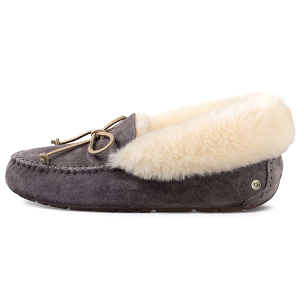 UGG Alena