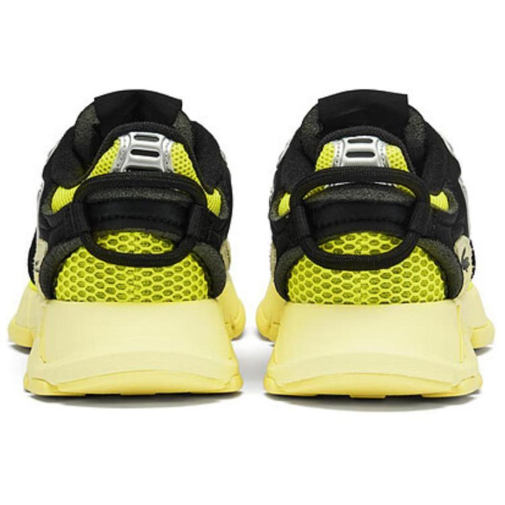 LACOSTE L003 Neo