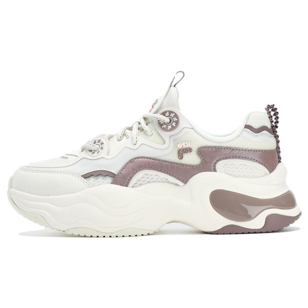 FILA FUSION BUBBLE TPU