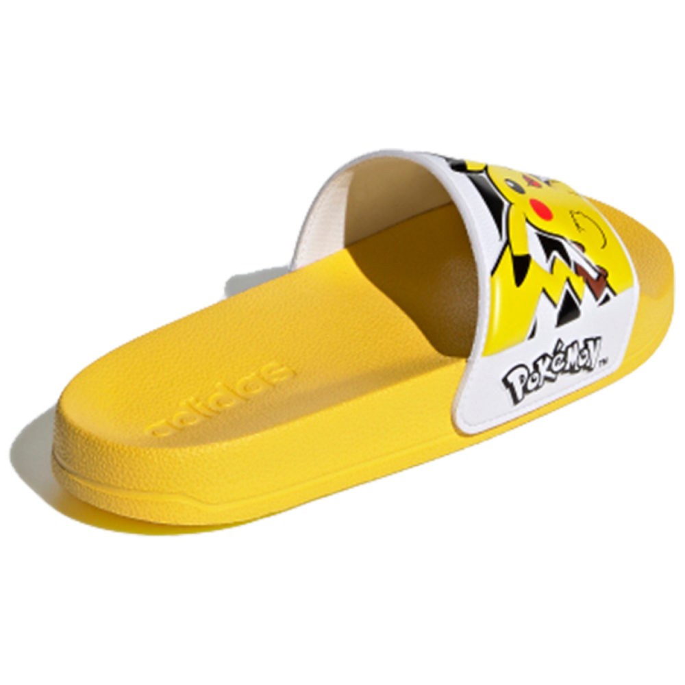 Adidas Adilette EVA