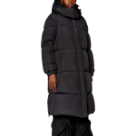 DIESEL FW23