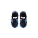 Jordan Air Jordan 1 High OG“Tie-Dye”