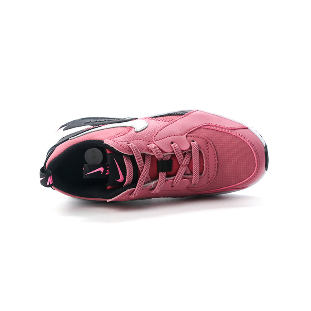 Nike Air Max Excee SE