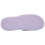 Puma Popcat Chrome