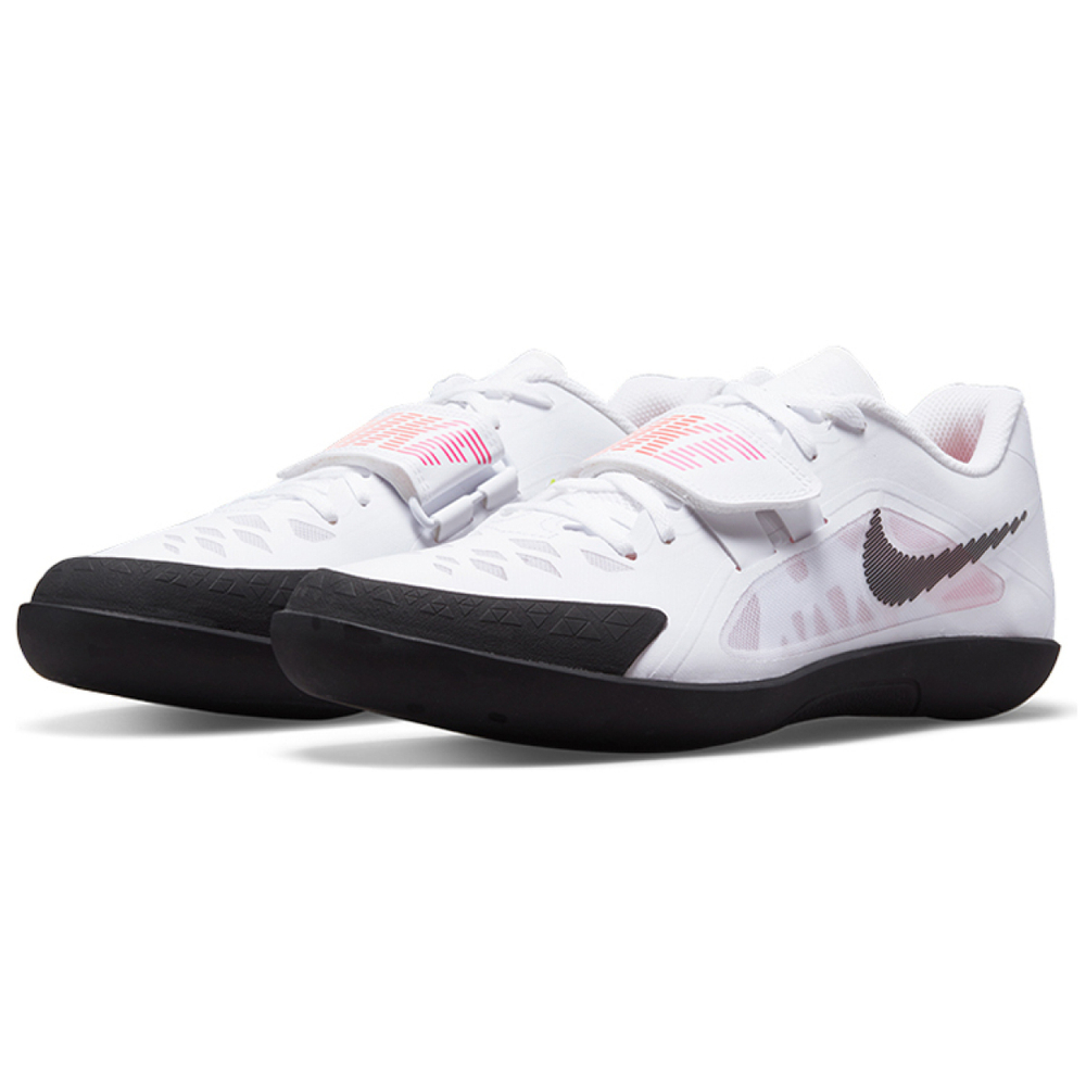 Nike Zoom Rival SD 2